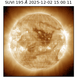 suvi - 2025-12-02T15:00:11.101000
