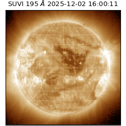 suvi - 2025-12-02T16:00:11.283000
