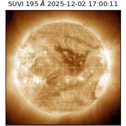 suvi - 2025-12-02T17:00:11.463000