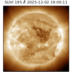 suvi - 2025-12-02T19:00:11.825000