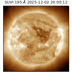 suvi - 2025-12-02T20:00:12.007000