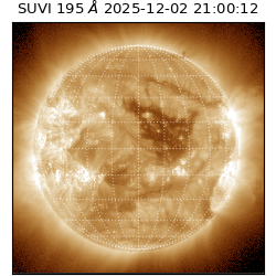 suvi - 2025-12-02T21:00:12.187000