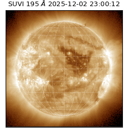 suvi - 2025-12-02T23:00:12.551000