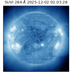 suvi - 2025-12-02T02:03:28.711000