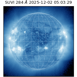 suvi - 2025-12-02T05:03:29.259000