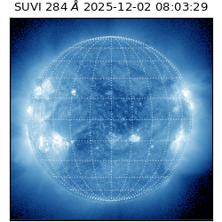 suvi - 2025-12-02T08:03:29.811000