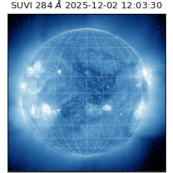suvi - 2025-12-02T12:03:30.551000