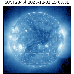 suvi - 2025-12-02T15:03:31.103000