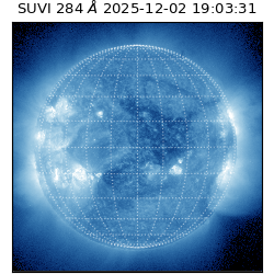 suvi - 2025-12-02T19:03:31.827000