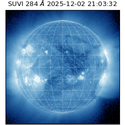 suvi - 2025-12-02T21:03:32.189000