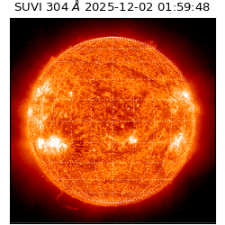 suvi - 2025-12-02T01:59:48.707000
