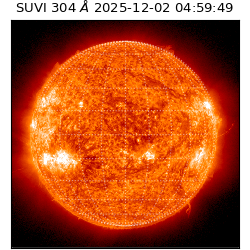 suvi - 2025-12-02T04:59:49.257000