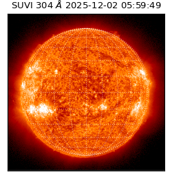 suvi - 2025-12-02T05:59:49.439000