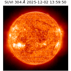 suvi - 2025-12-02T13:59:50.917000