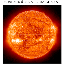 suvi - 2025-12-02T14:59:51.101000