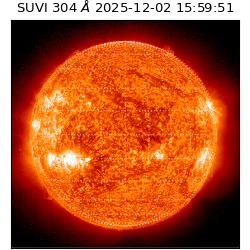 suvi - 2025-12-02T15:59:51.289000