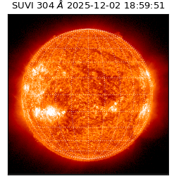 suvi - 2025-12-02T18:59:51.825000
