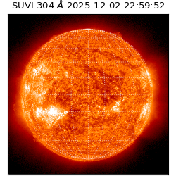 suvi - 2025-12-02T22:59:52.549000