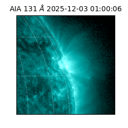 saia - 2025-12-03T01:00:06.622000