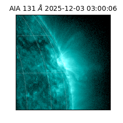 saia - 2025-12-03T03:00:06.625000
