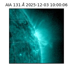 saia - 2025-12-03T10:00:06.622000