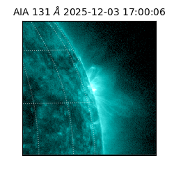 saia - 2025-12-03T17:00:06.623000