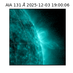 saia - 2025-12-03T19:00:06.622000