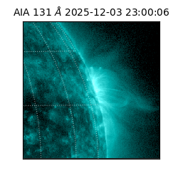 saia - 2025-12-03T23:00:06.622000