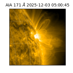 saia - 2025-12-03T05:00:45.350000