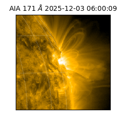 saia - 2025-12-03T06:00:09.349000