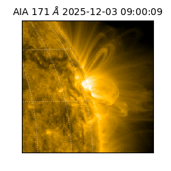 saia - 2025-12-03T09:00:09.350000