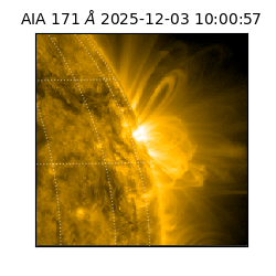 saia - 2025-12-03T10:00:57.353000