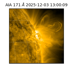 saia - 2025-12-03T13:00:09.350000