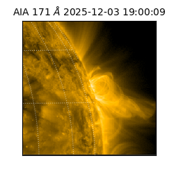 saia - 2025-12-03T19:00:09.353000