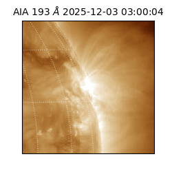 saia - 2025-12-03T03:00:04.843000
