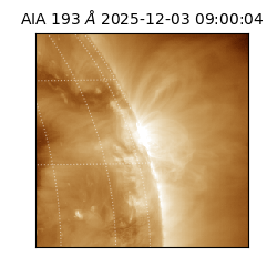 saia - 2025-12-03T09:00:04.843000