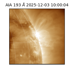 saia - 2025-12-03T10:00:04.843000