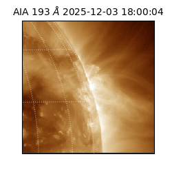 saia - 2025-12-03T18:00:04.843000