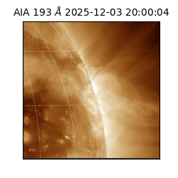 saia - 2025-12-03T20:00:04.843000
