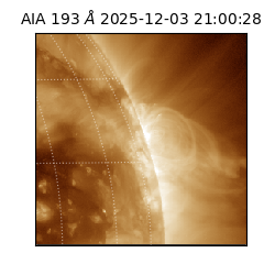 saia - 2025-12-03T21:00:28.843000