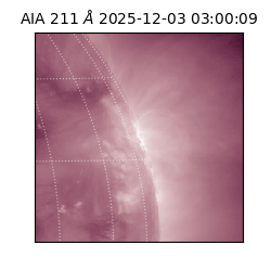 saia - 2025-12-03T03:00:09.630000