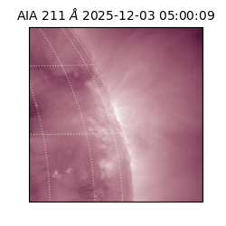 saia - 2025-12-03T05:00:09.625000