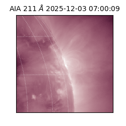 saia - 2025-12-03T07:00:09.626000