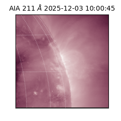 saia - 2025-12-03T10:00:45.626000