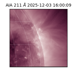saia - 2025-12-03T16:00:09.630000