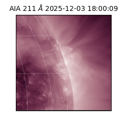 saia - 2025-12-03T18:00:09.630000