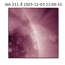 saia - 2025-12-03T21:00:33.626000