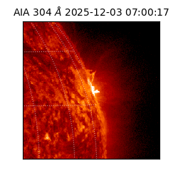 saia - 2025-12-03T07:00:17.132000
