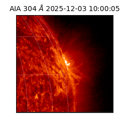 saia - 2025-12-03T10:00:05.129000