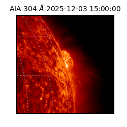 saia - 2025-12-03T15:00:00.631000
